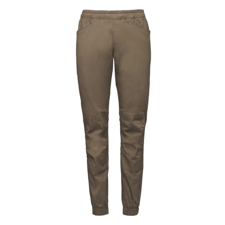 pantalon notion