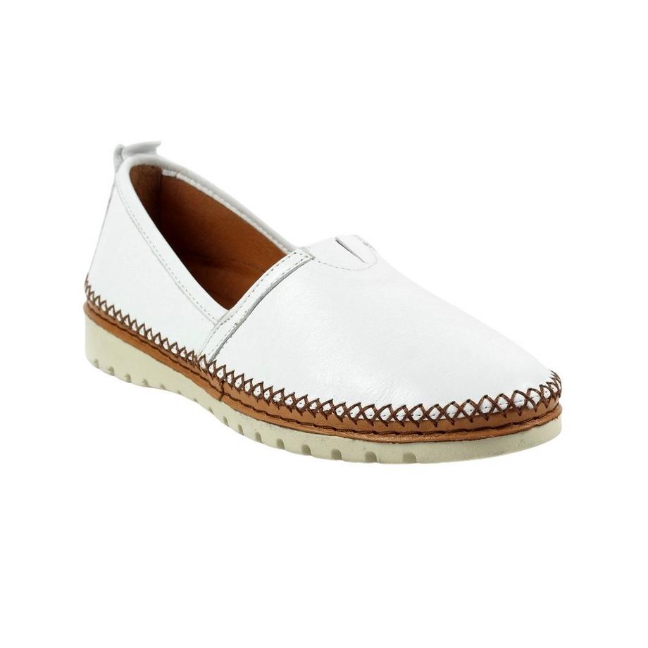 Flutter Scarpe