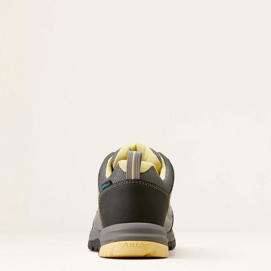 Ariat  chaussures de randonnée   skyline summit waterproof 