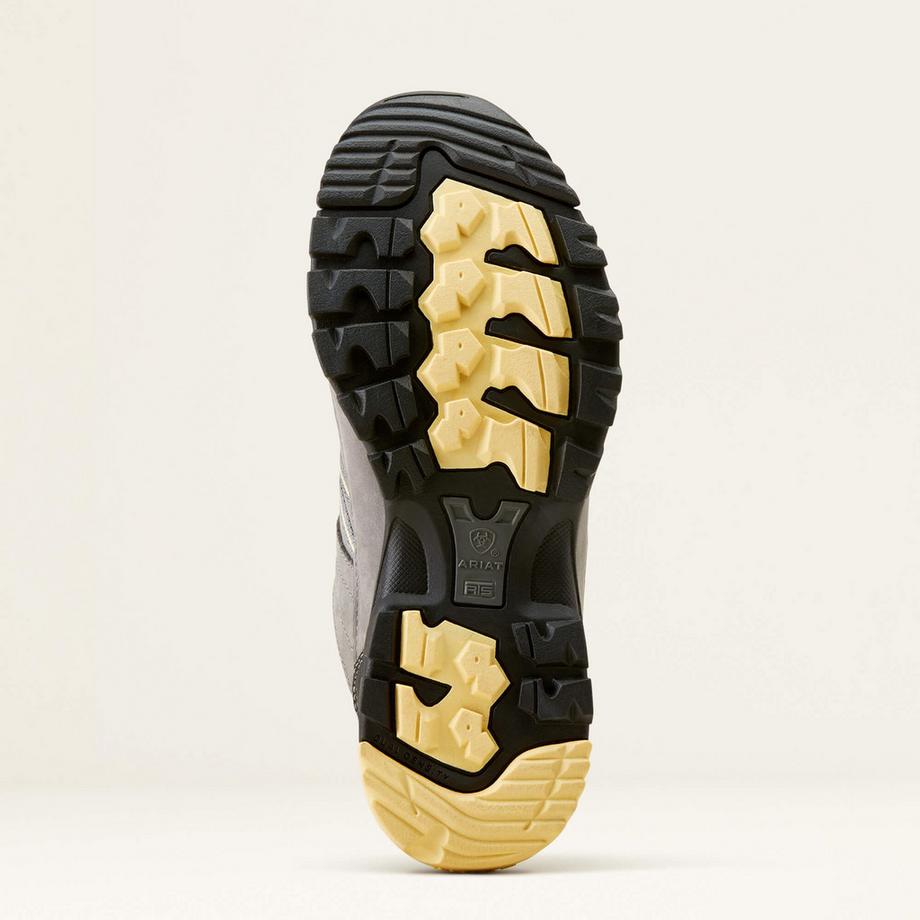 Ariat  chaussures de randonnée   skyline summit waterproof 