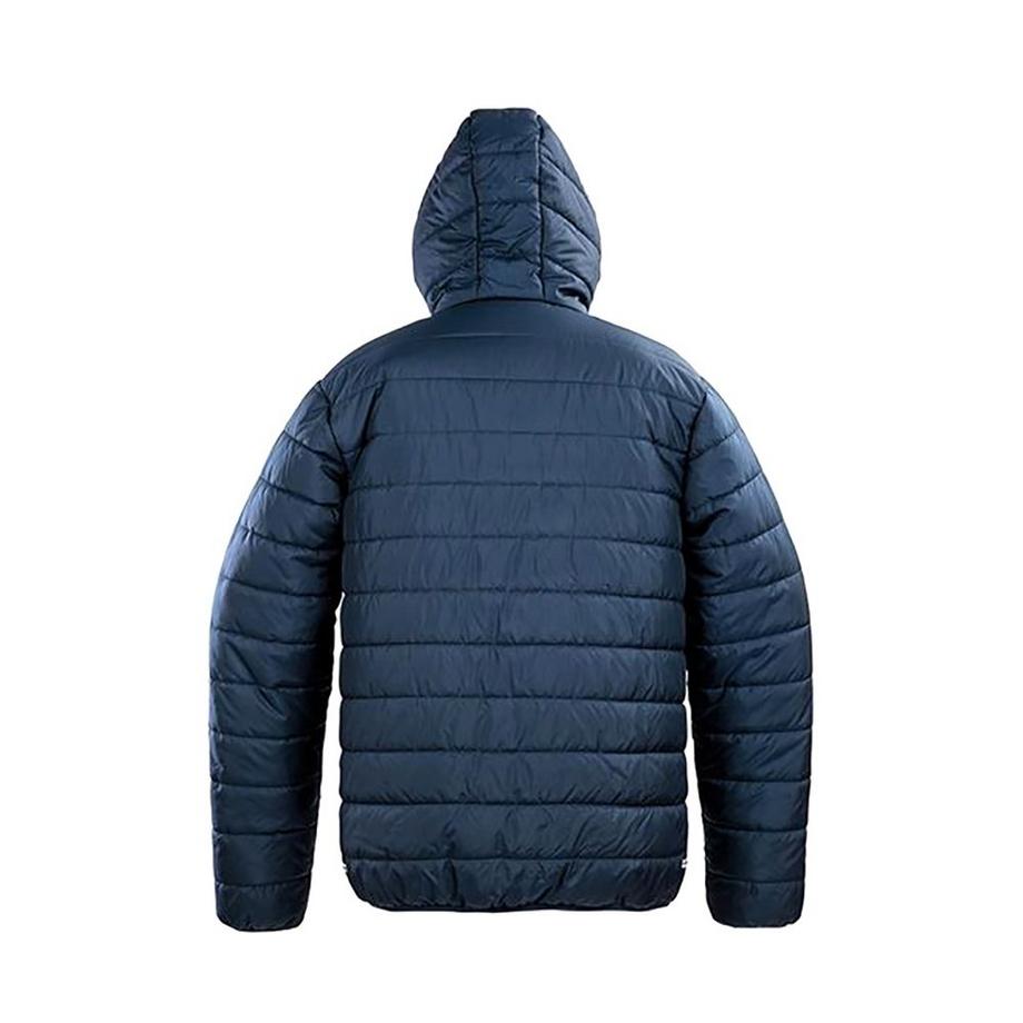 Result Core Soft Steppjacke  