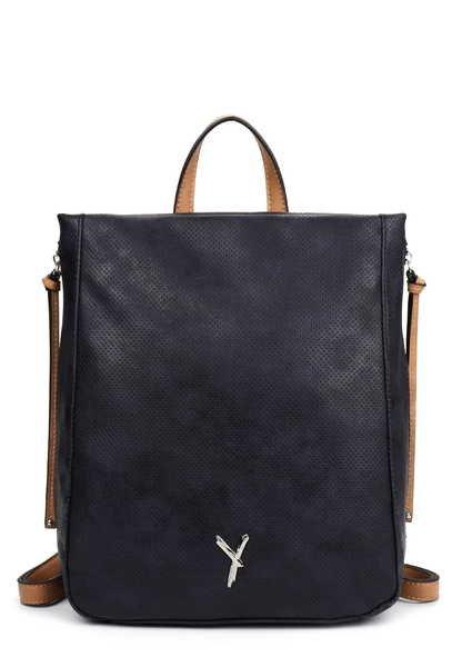 Image of SURI FREY Rucksack Buffy - ONE SIZE