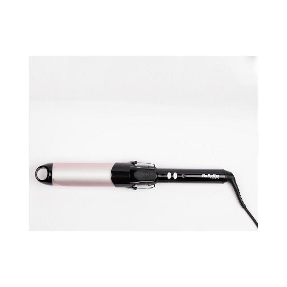 Babyliss  LOCKENSTAB PRO 180 SUBLIMTOUCH 38 MM 