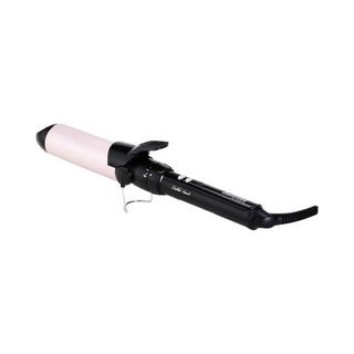 Babyliss  LOCKENSTAB PRO 180 SUBLIMTOUCH 38 MM 