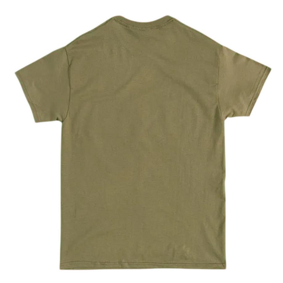 Jurassic Park  T-Shirt 