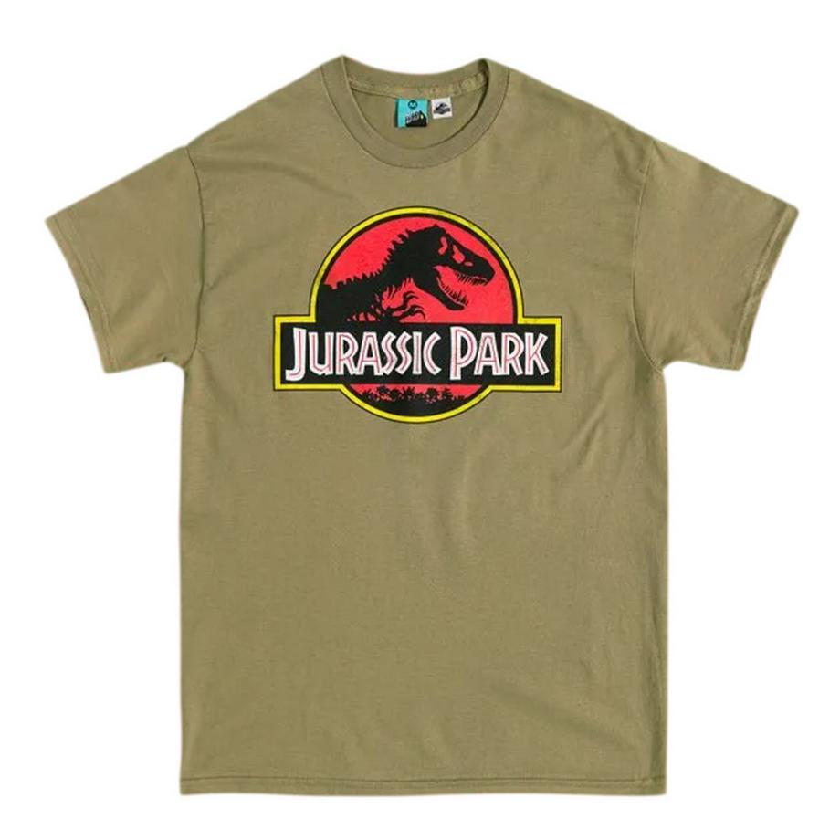 T-ShirtMotiftyle Logo Classique