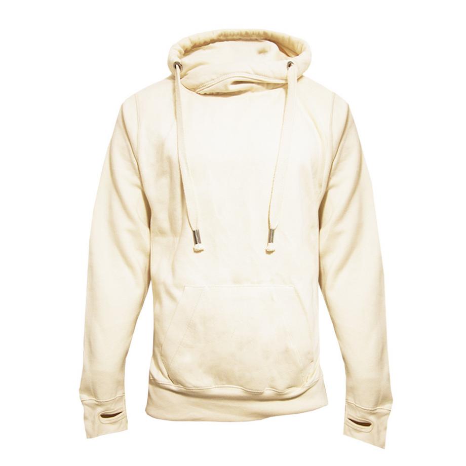 AWDis Kapuzenpullover Regular Fit  