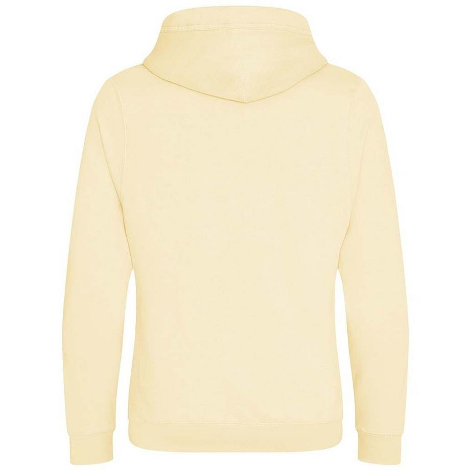 AWDis Kapuzenpullover Regular Fit  