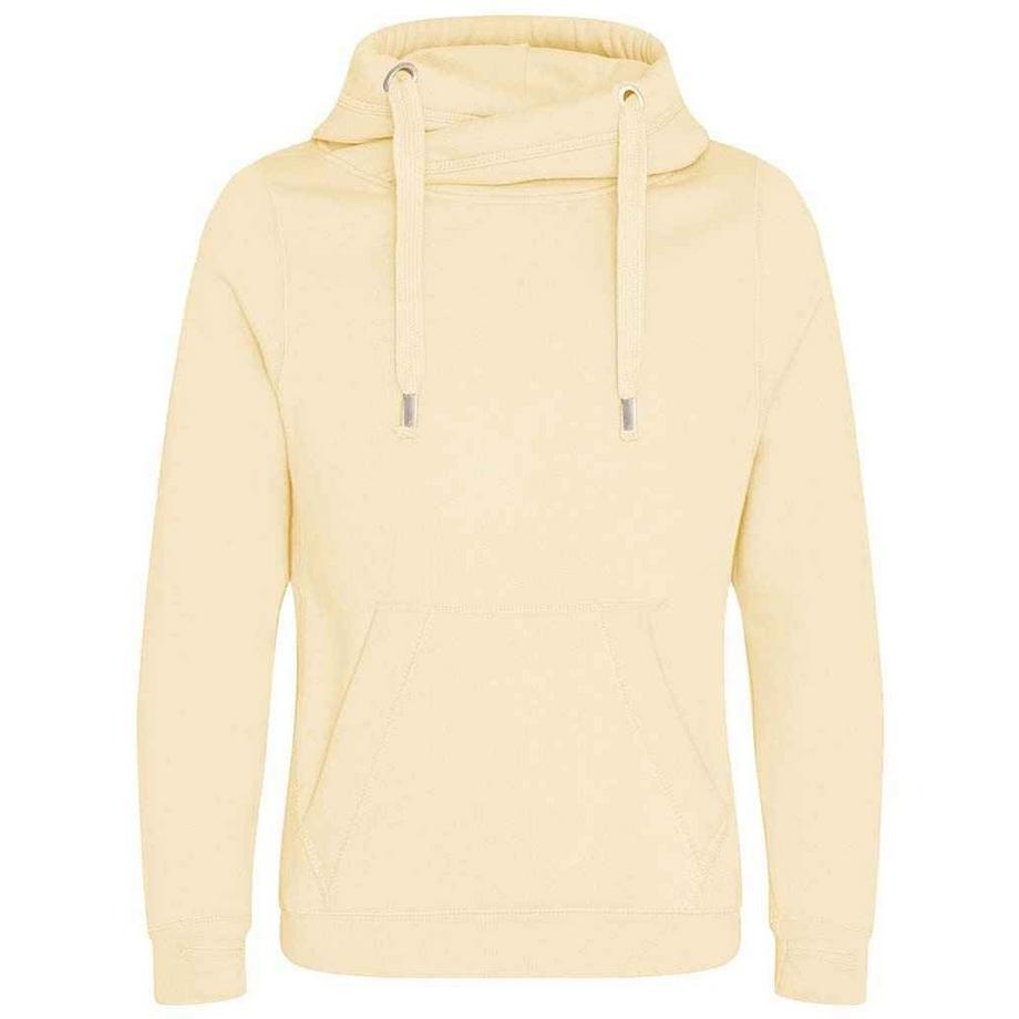 Kapuzenpullover