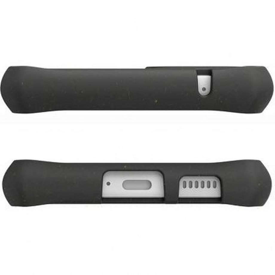 ITSKINS  Hülle Feronia Bio Terra Samsung A53 5G 