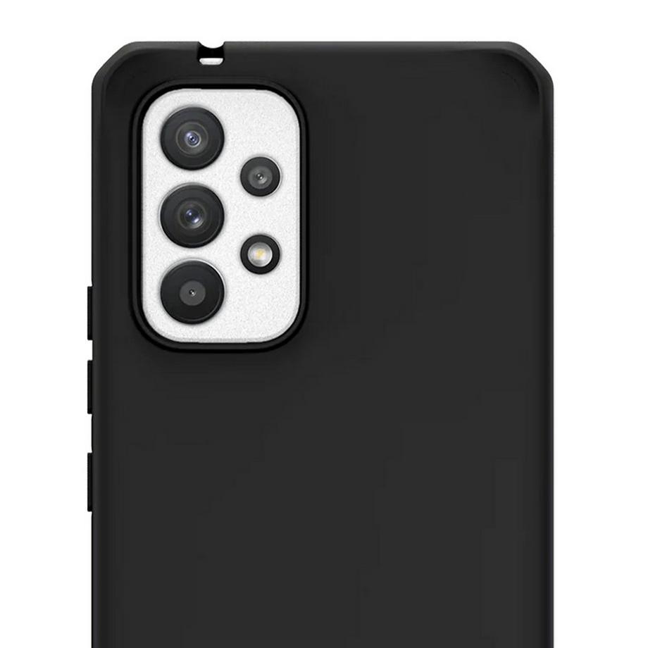 ITSKINS  Hülle Feronia Bio Terra Samsung A53 5G 