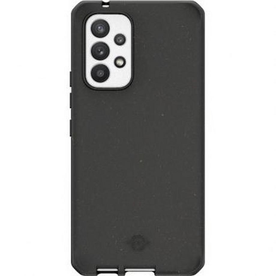 ITSKINS  Hülle Feronia Bio Terra Samsung A53 5G 