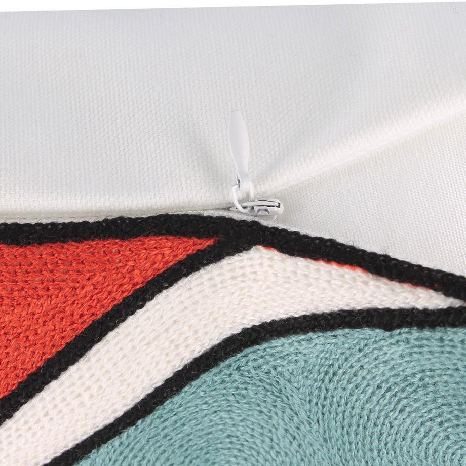 Avizar 2 Stk. Kissenbezüge Art Safina  