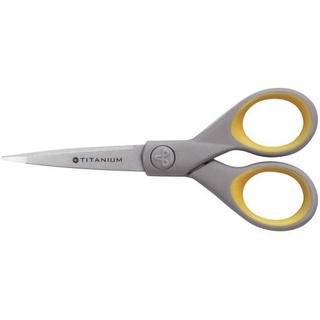 WESTCOTT WESTCOTT Titanium Super Schere 13cm E-3045000  