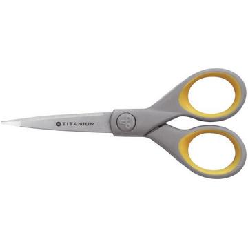 WESTCOTT Titanium Super Schere 13cm E-3045000