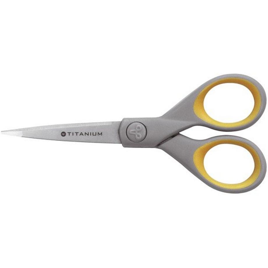 WESTCOTT Titanium Super Schere 13cm E-3045000