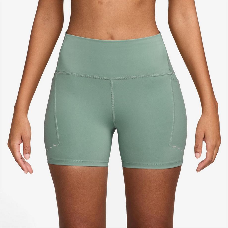 Short De Course Swift
