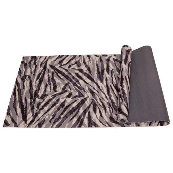 Dare 2B  Tapis de yoga FITNESS 