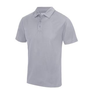AWDis Just Cool Sport Poloshirt  