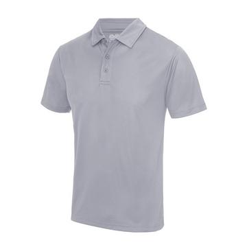 Just Cool Sport Polo Shirt