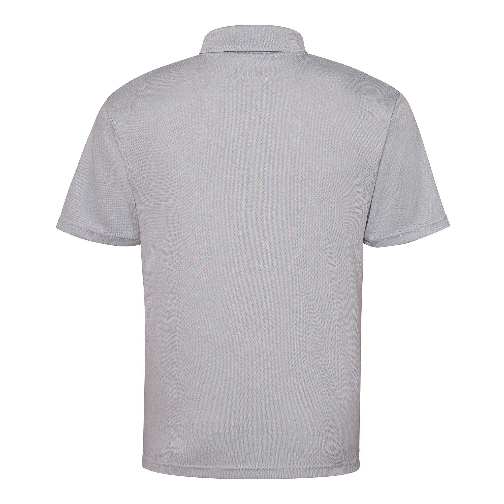 AWDis Just Cool Sport Poloshirt  