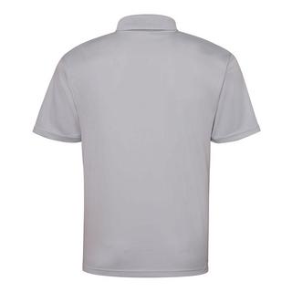 AWDis Just Cool Sport Poloshirt  