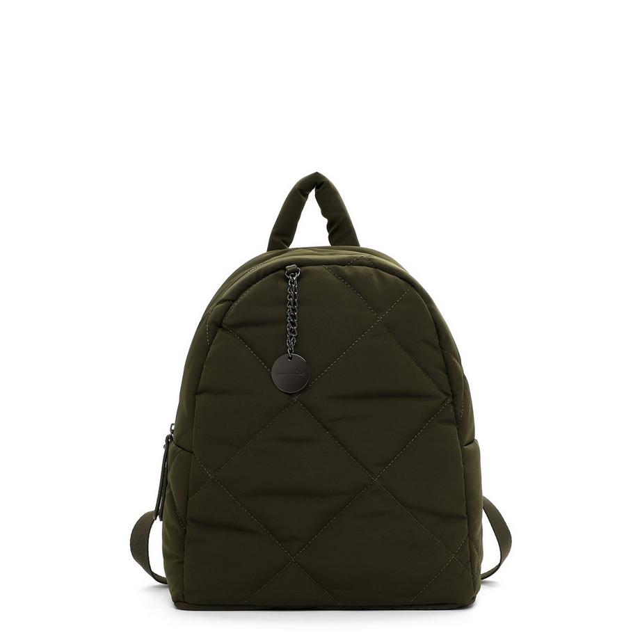 Emily & Noah Hanni Zaino trapuntato  