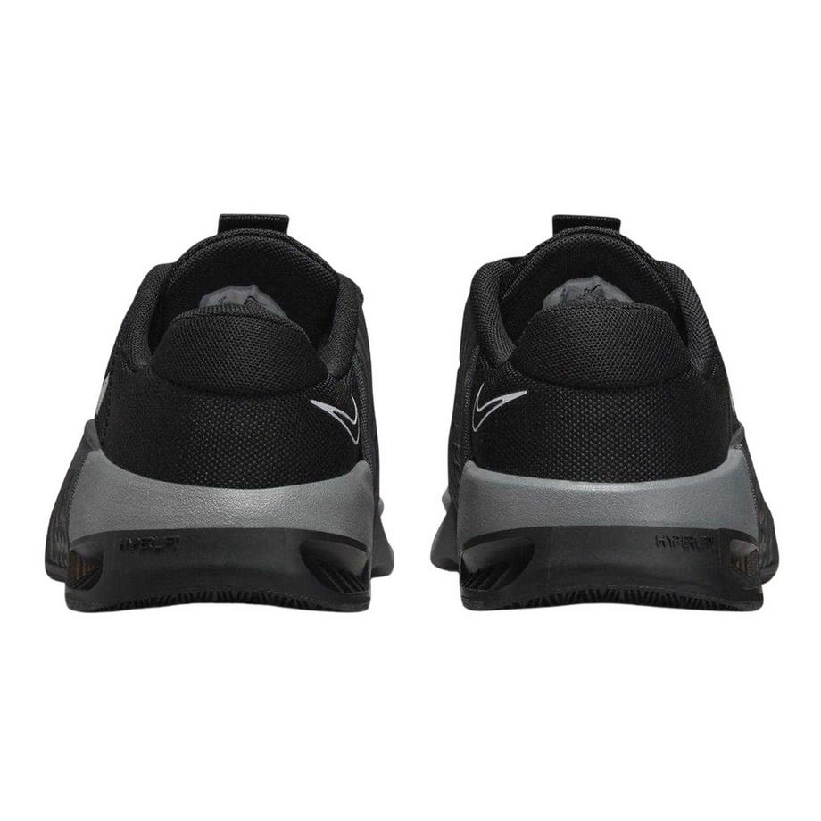 NIKE Metcon 9 Baskets  