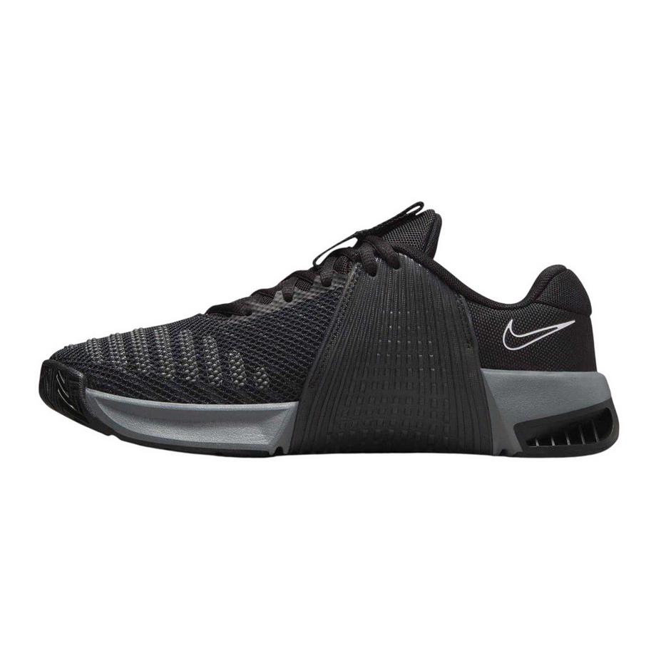 NIKE Metcon 9 Baskets  