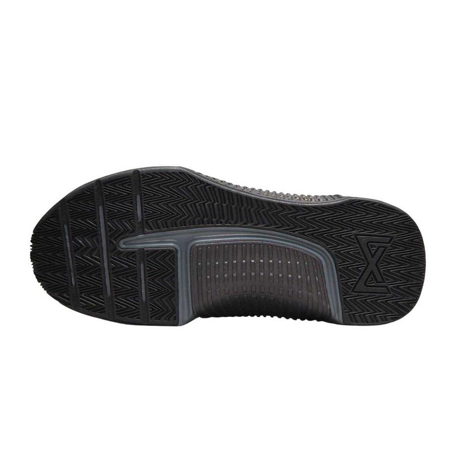 NIKE Metcon 9 Baskets  