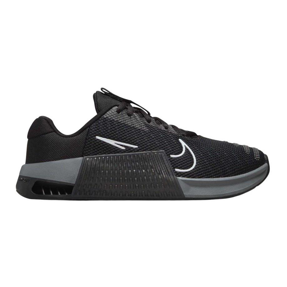 Baskets Metcon
