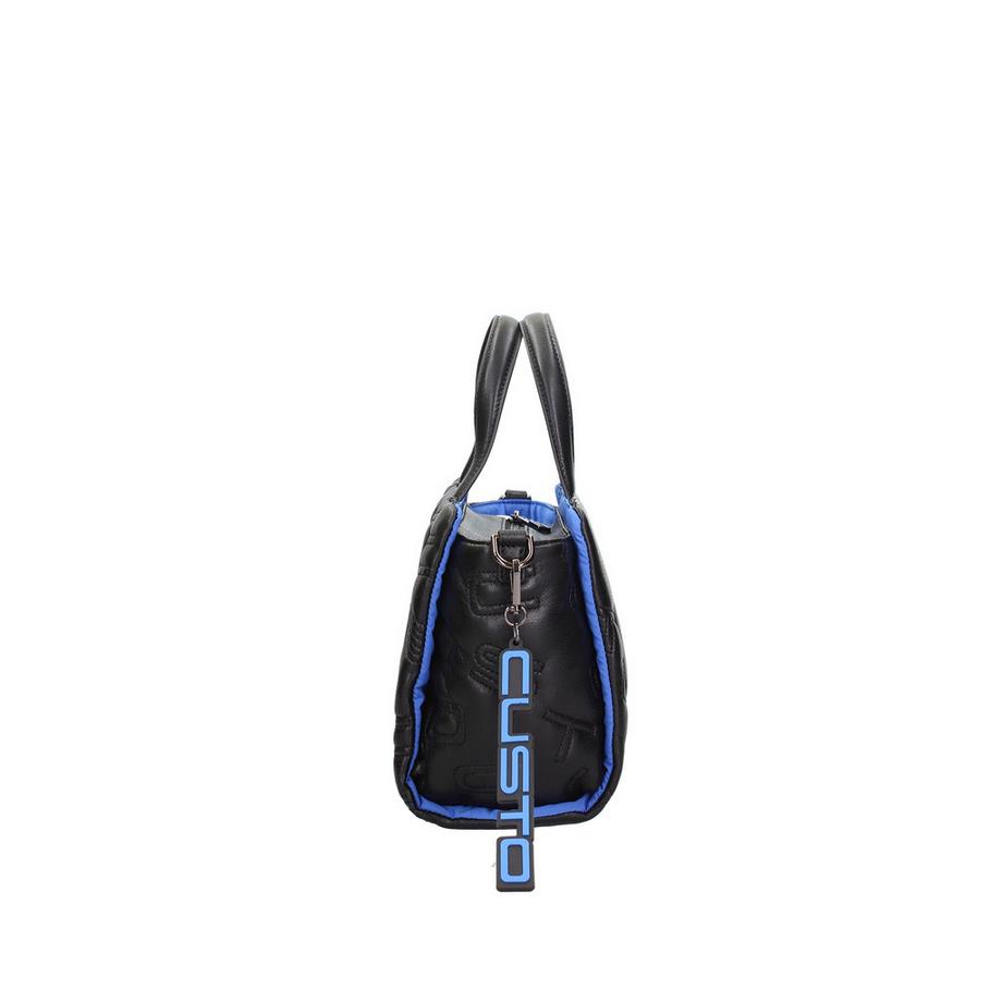 custo BARCELONA Sac à main Valoria Elite  
