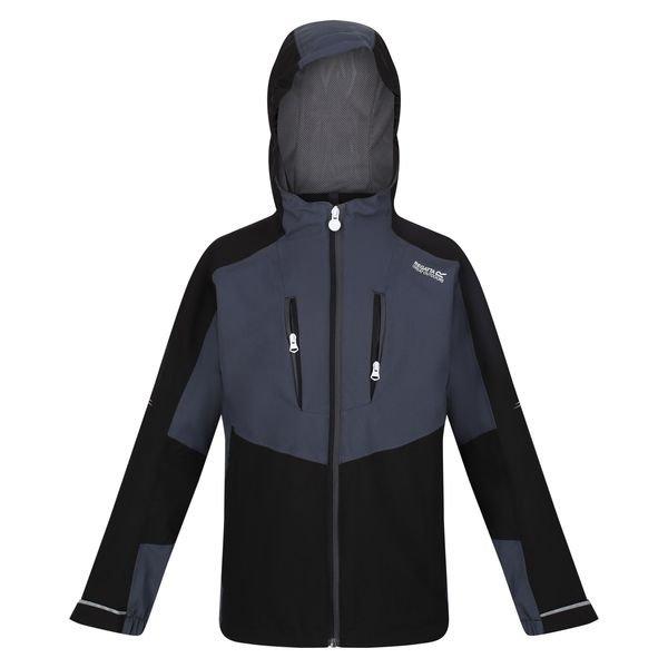 Regatta  Veste imperméable HIGHTON Enfant 