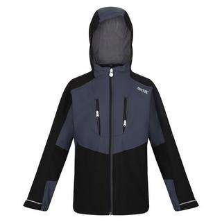 Regatta  Veste imperméable HIGHTON Enfant 