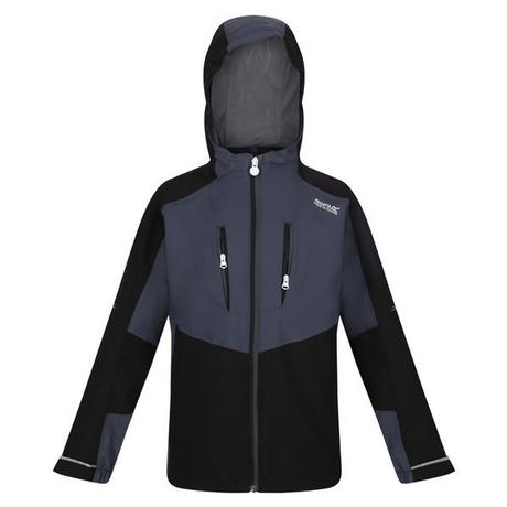 Regatta  Veste imperméable HIGHTON Enfant 