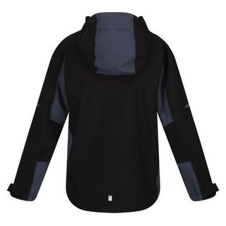 Regatta  Veste imperméable HIGHTON Enfant 