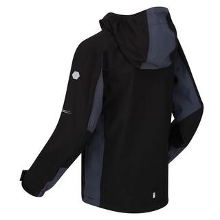 Regatta  Veste imperméable HIGHTON Enfant 