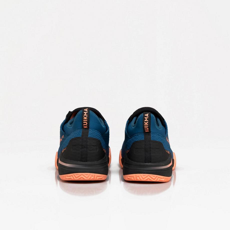 KUIKMA  Scarpe da padel PS 990 