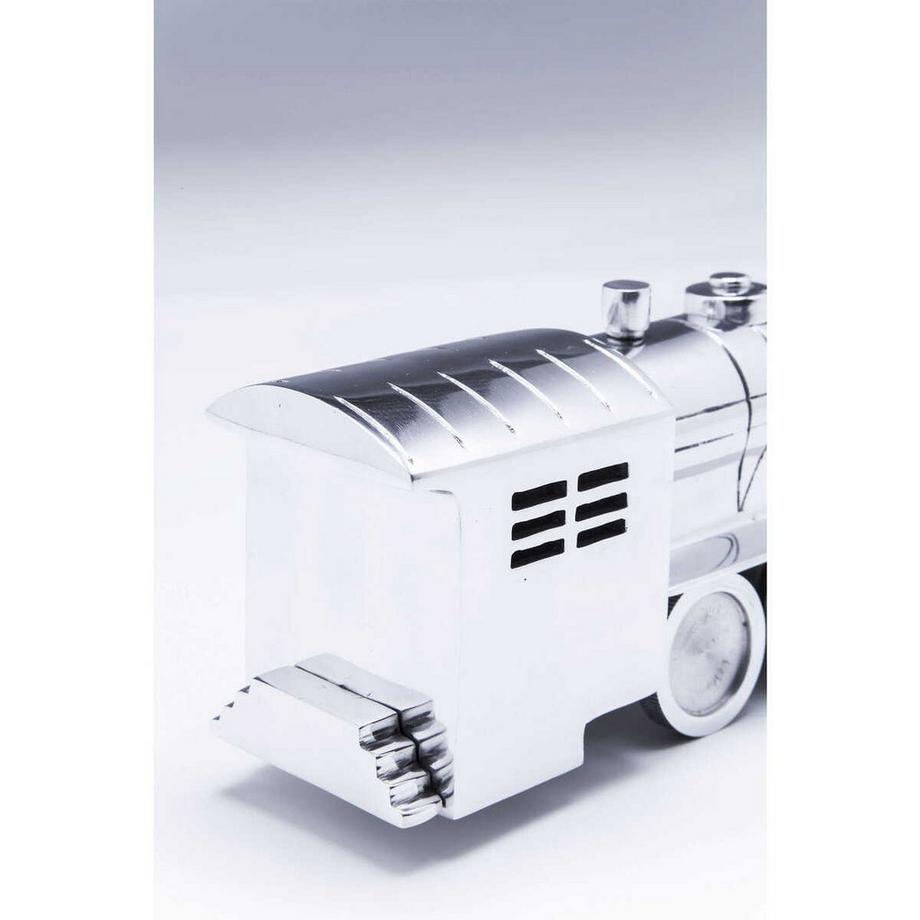 KARE Design Train déco Steamer  
