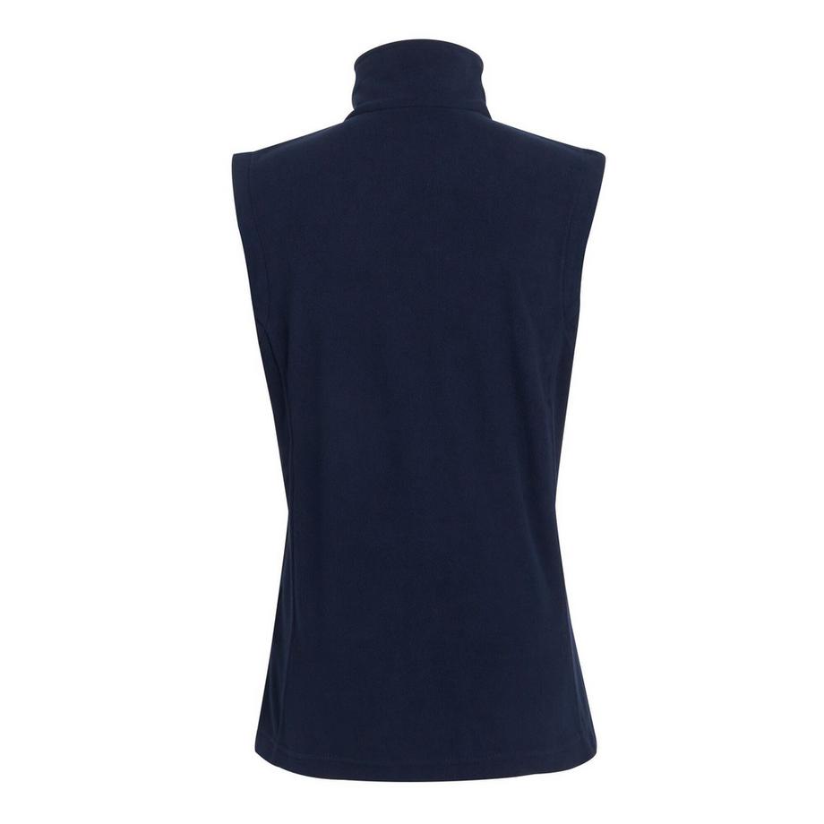 Regatta Sweetness Gilet in Pile  