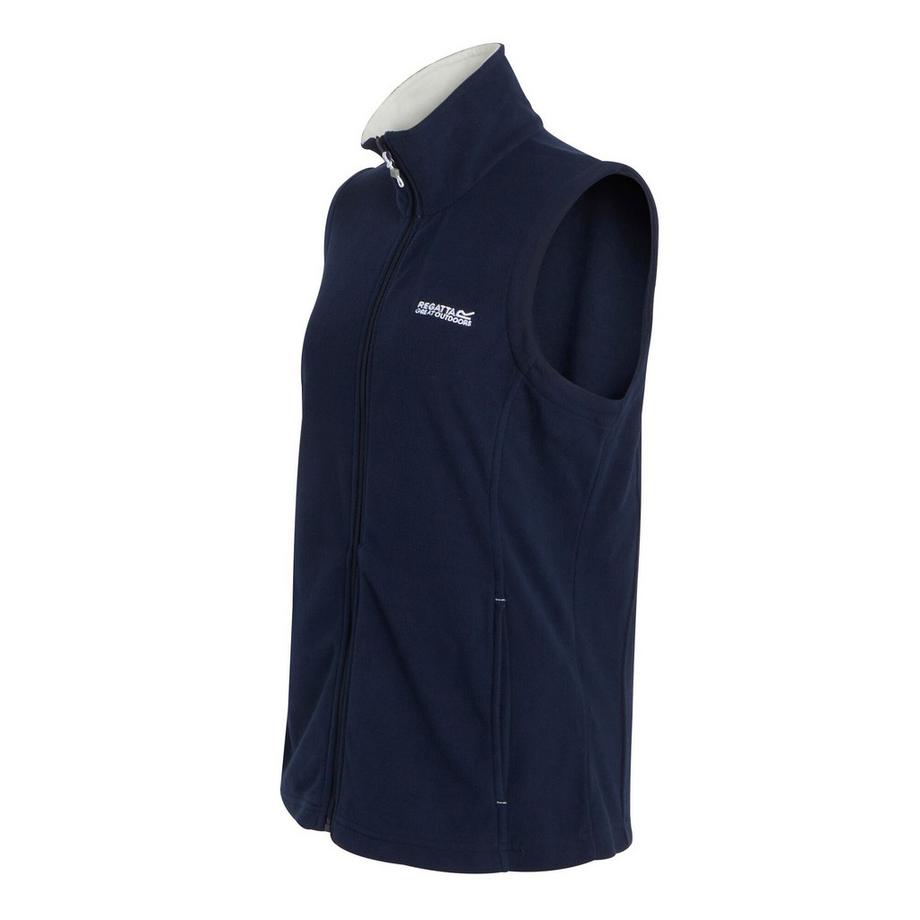 Regatta Sweetness Gilet in Pile  