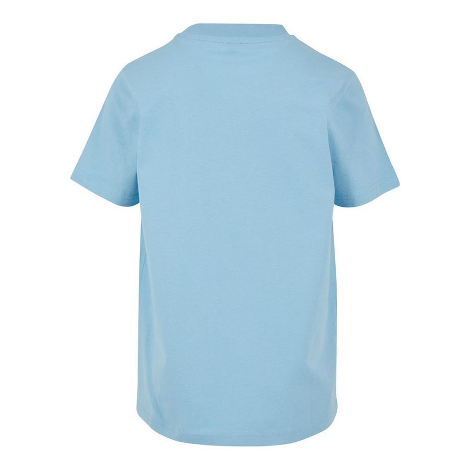 Build Your Own  T-ShirtBasic 