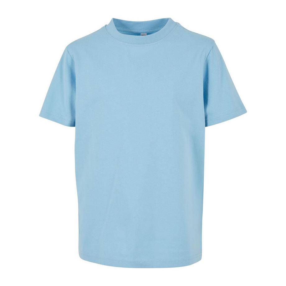 T-ShirtBasic