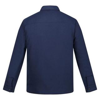 Regatta Gawayne Camicia Isolante Spina di Pesce  