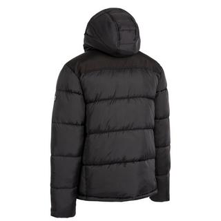 Trespass  Parkstone Jacke 