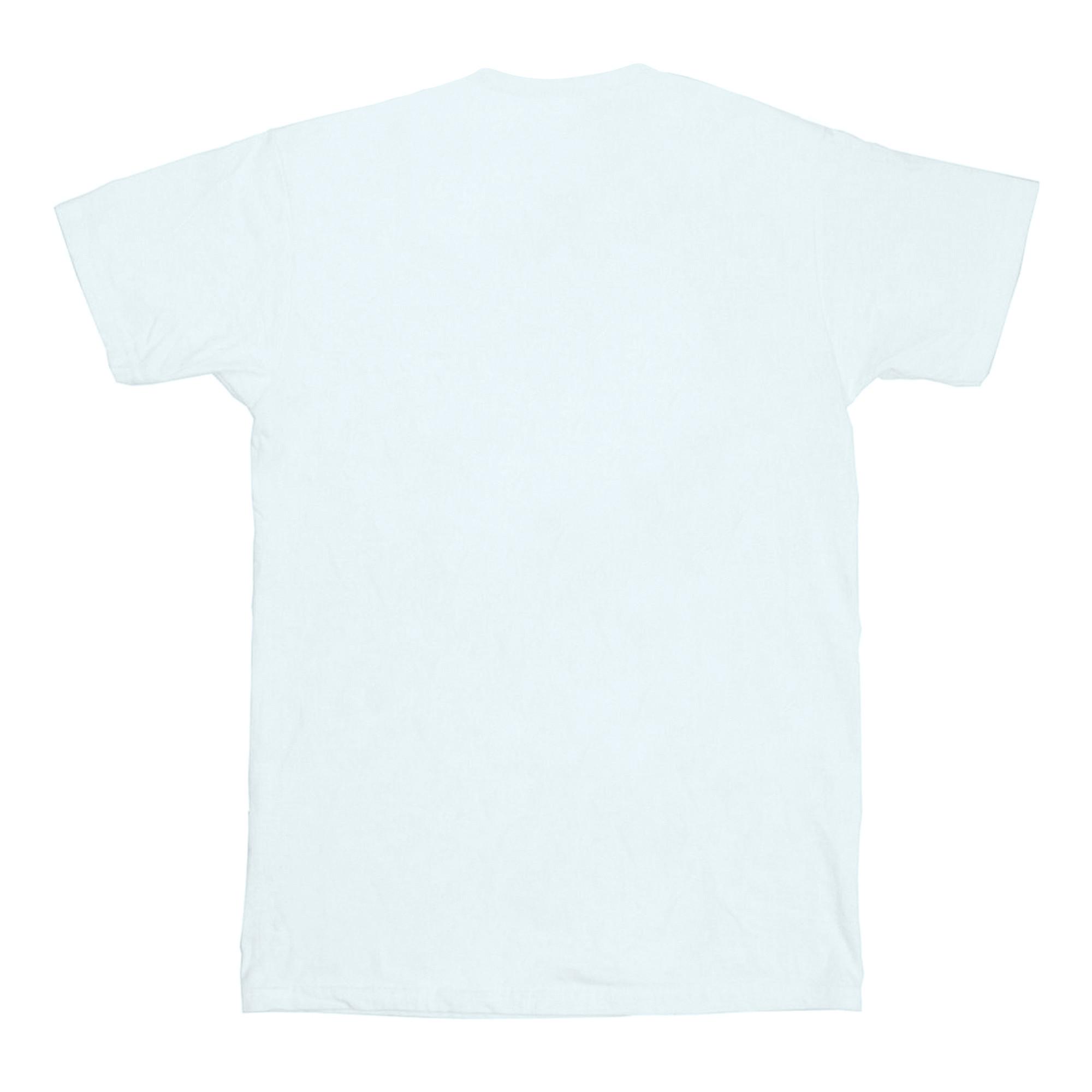 Bob Marley One Love T-Shirt  