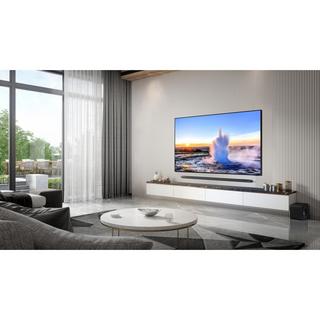 SAMSUNG  QE65QN800C 8K QLED - 2023 