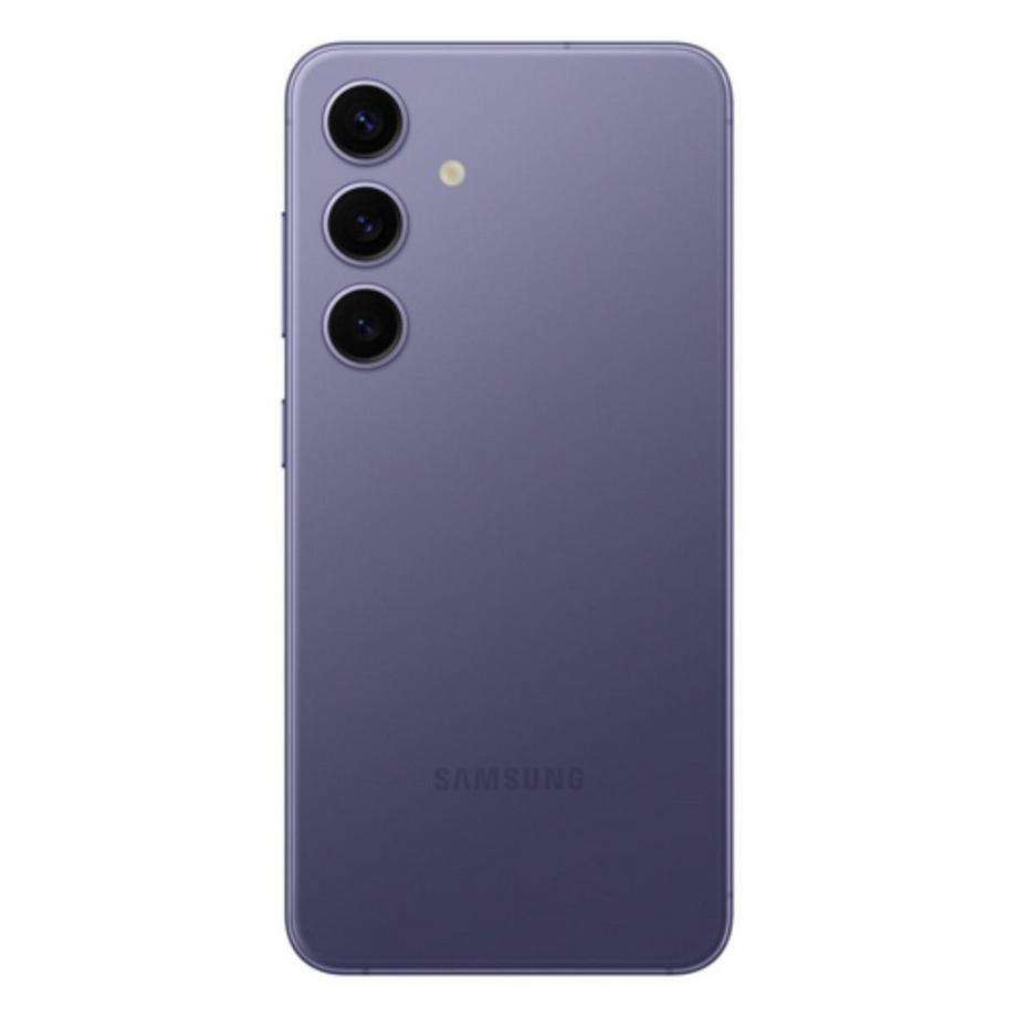 SAMSUNG  Reconditionné Galaxy S24 5G (dual sim) 256 Go  - Comme neuf 