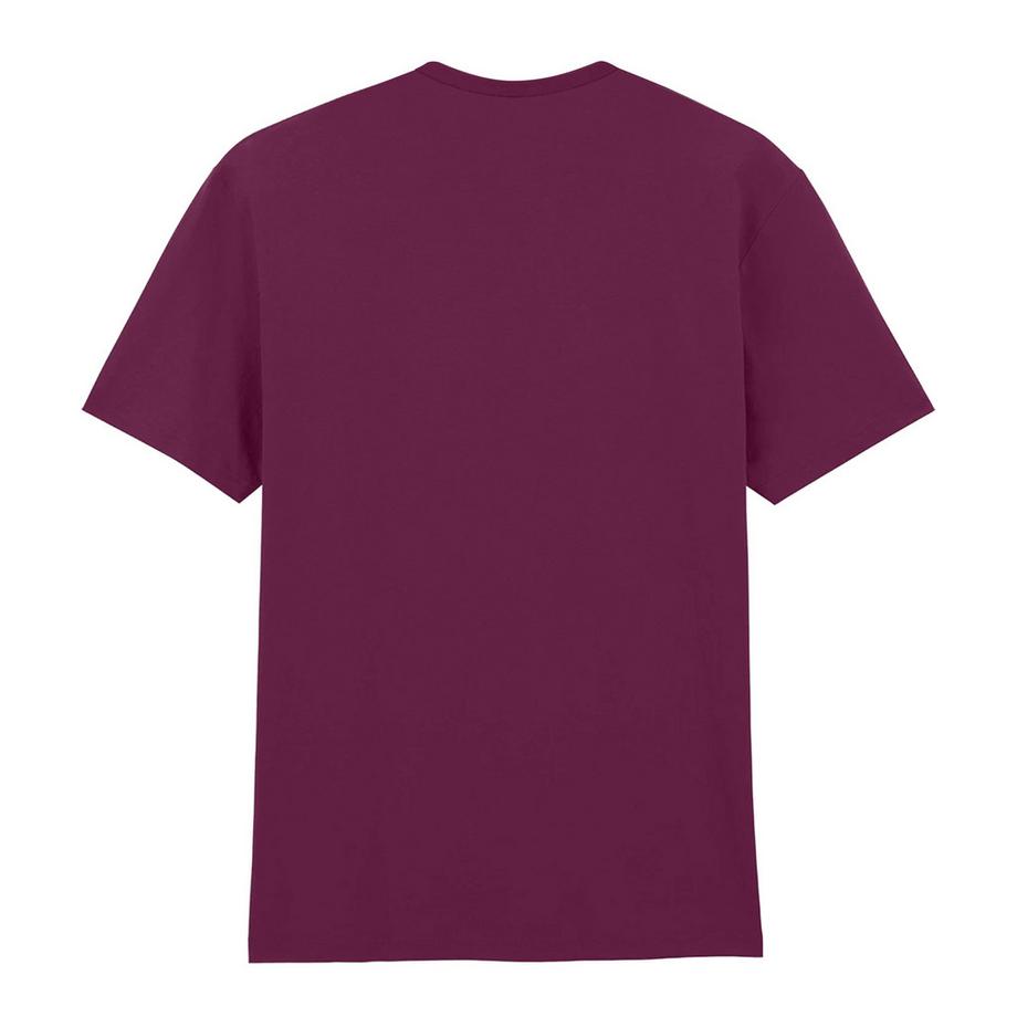 Gildan T-Shirt Maniche Corte  