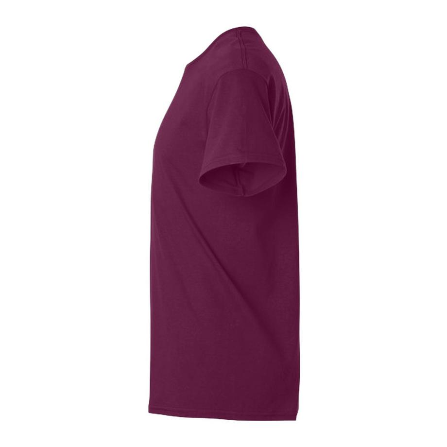 Gildan T-Shirt Maniche Corte  